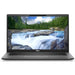 PREMIUM REFURBISHED Dell Latitude 7420 Intel Core i7-1185G7 11th Gen Laptop, 14 Inch Full HD 1080p Screen, 16GB RAM, 512GB SSD, Windows 11 Pro-Laptops-Gigante Computers