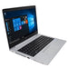 PREMIUM REFURBISHED HP EliteBook 840 G6 Intel Core i7 8th Gen Laptop, 14 Inch Full HD 1080p Screen, 16GB RAM, 1TB SSD, Windows 10 Pro-Laptops-Gigante Computers