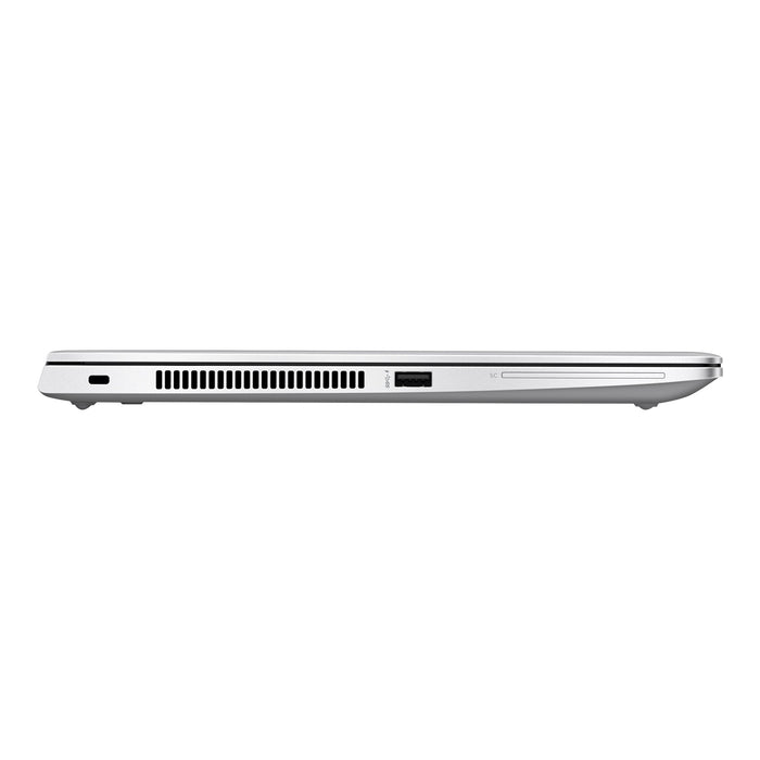 PREMIUM REFURBISHED HP EliteBook 840 G6 Intel Core i7 8th Gen Laptop, 14 Inch Full HD 1080p Screen, 8GB RAM, 256GB SSD, Windows 11 Pro-Laptops-Gigante Computers