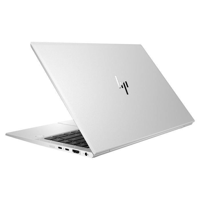PREMIUM REFURBISHED HP EliteBook 840 G7 Intel Core i5 10210U 10th Gen Laptop, 14 Inch Full HD 1080p Screen, 16GB RAM, 256GB SSD, Windows 11 Pro-Laptops-Gigante Computers