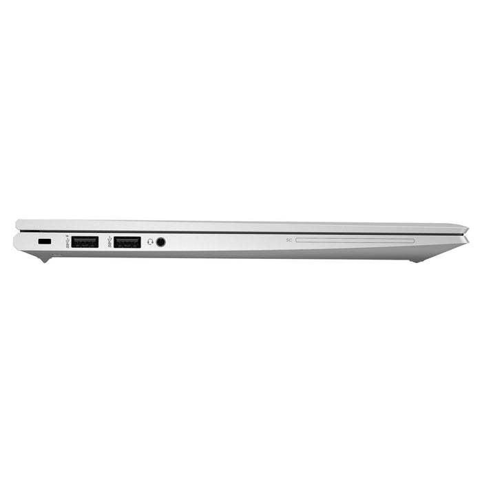 PREMIUM REFURBISHED HP EliteBook 840 G8 Intel Core i5 1135G711th Gen Laptop, 14 Inch Full HD 1080p Screen, 16GB RAM, 512GB SSD, Windows 11 Pro-Laptops-Gigante Computers