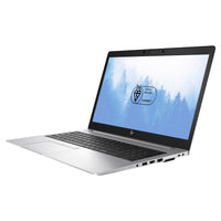 PREMIUM REFURBISHED HP EliteBook 850 G6 Intel Core i5 8365U 8th Gen Laptop, 15.6 Inch Full HD 1080p Screen, 32GB RAM, 1TB SSD, Windows 11 Pro-Laptops-Gigante Computers