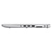 PREMIUM REFURBISHED HP EliteBook 850 G6 Intel Core i5 8th Gen Laptop, 15.6 Inch Full HD 1080p Screen, 16GB RAM, 256GB SSD, Windows 11 Pro-Laptops-Gigante Computers