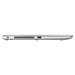 PREMIUM REFURBISHED HP EliteBook 850 G6 Intel Core i5 8th Gen Laptop, 15.6 Inch Full HD 1080p Screen, 16GB RAM, 256GB SSD, Windows 11 Pro-Laptops-Gigante Computers