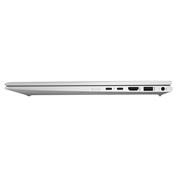 PREMIUM REFURBISHED HP EliteBook 850 G7 Intel Core i7 10510U 10th Gen Laptop, 15.6 Inch Full HD 1080p Screen, 16GB RAM, 256GB SSD, Windows 11 Pro-Laptops-Gigante Computers