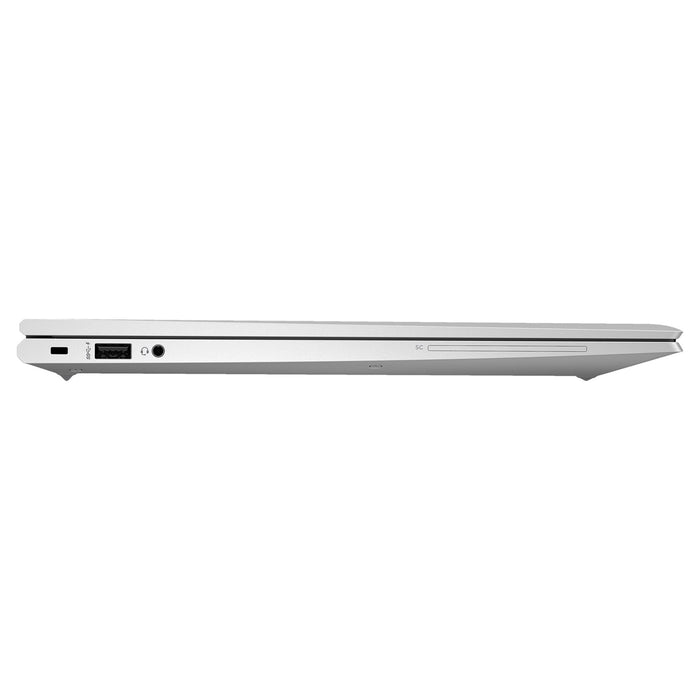 PREMIUM REFURBISHED HP EliteBook 850 G7 Intel Core i7 10510U 10th Gen Laptop, 15.6 Inch Full HD 1080p Screen, 16GB RAM, 256GB SSD, Windows 11 Pro-Laptops-Gigante Computers