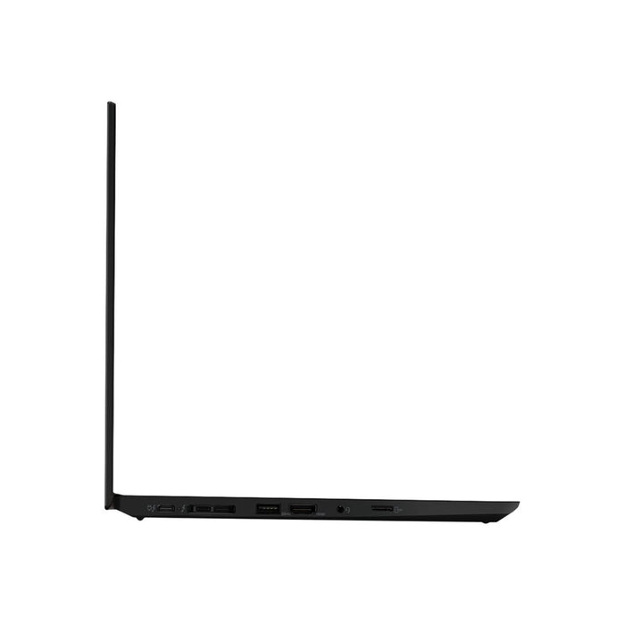 PREMIUM REFURBISHED Lenovo ThinkPad T14 Intel Core i5 10210U 10th Gen Laptop, 14 Inch Full HD 1080p Screen, 16GB RAM, 512GB SSD, Windows 11 Pro with Backlit Keyboard-Laptops-Gigante Computers