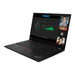 PREMIUM REFURBISHED Lenovo ThinkPad T14 Intel Core i5 10210U 10th Gen Laptop, 14 Inch Full HD 1080p Screen, 16GB RAM, 512GB SSD, Windows 11 Pro with Backlit Keyboard-Laptops-Gigante Computers