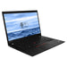 PREMIUM REFURBISHED Lenovo ThinkPad T14 Intel Core i7 10th Gen Laptop, 14 Inch Full HD 1080p Screen, 16GB RAM, 256GB SSD, Windows 11 Pro-Laptops-Gigante Computers