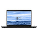 PREMIUM REFURBISHED Lenovo ThinkPad T14 Intel Core i7 10th Gen Laptop, 14 Inch Full HD 1080p Screen, 16GB RAM, 256GB SSD, Windows 11 Pro-Laptops-Gigante Computers