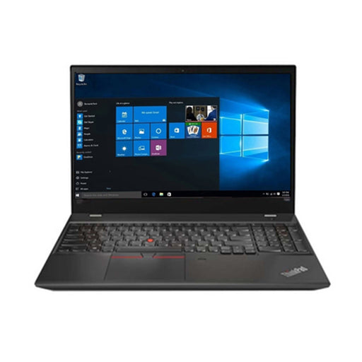 PREMIUM REFURBISHED Lenovo ThinkPad T580 Intel Core i5-8250U 8th Gen Laptop, 15.6 Inch Full HD 1080p Screen, 16GB RAM, 256GB SSD, Windows 10 Pro-Laptops-Gigante Computers