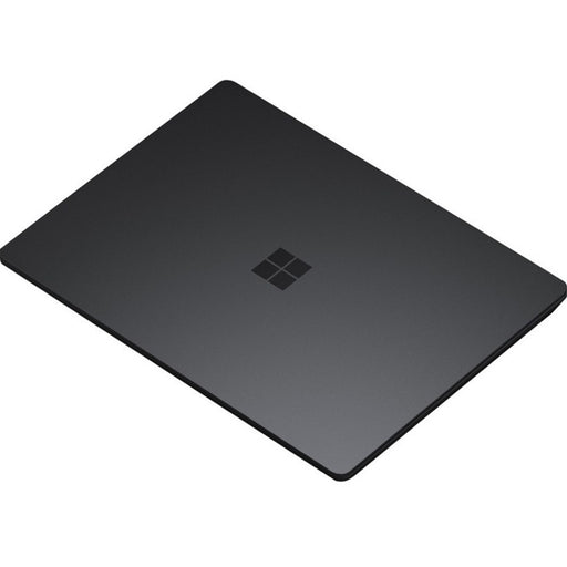 PREMIUM REFURBISHED Microsoft Surface 3, 13.5 Inch Touchscreen Intel i5-1035G7 10th Gen, 16GB RAM, 256GB SSD Windows 11 Pro-Laptops-Gigante Computers