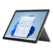 PREMIUM REFURBISHED Microsoft Surface Go 3, 10.5 Inch Touchscreen Intel i3-10100Y Processor, 8GB RAM, 128GB SSD Windows 11 Pro with Surface Keyboard Cover-Laptops-Gigante Computers