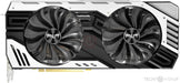 Palit GeForce RTX 2070 SUPER 8GB JS Graphics Card - Refurbished-Graphics Cards-Gigante Computers