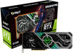 Palit GeForce RTX 3070 Ti Gaming Pro 8GB Graphics Card - Pre-owned-Graphics Cards-Gigante Computers