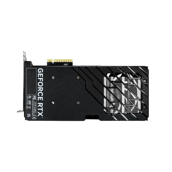 Palit RTX4060 DUAL 8GB Graphics Card-Graphics Cards-Gigante Computers