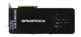 Palit RTX5090 GameRock OC 32GB DDR7 PCIe 5 RGB Overclocked Graphics Card-Graphics Cards-Gigante Computers