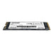 Patriot P310 (P310P480GM28) 480GB M.2 Interface, PCIe x3.0 x4 NVMe, 2280 Length, Read 1700MB/s, Write 1500MB/s, 3 Year Warranty-Hard Drives-Gigante Computers