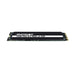 Patriot P400 (P400LP2KGM28H) 2TB NVMe SSD M.2 Interface, 2.0, PCIe Gen4, 2280, Read 7,000MB/s, Write 4,800MB/s, 5-year warranty-Hard Drives-Gigante Computers