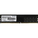 Patriot Signature Series (PSD48G32002) 8GB, DDR4, DIMM, 3200MTs, CL22, 288 Pin, Limited Lifetime Warranty-Memory-Gigante Computers