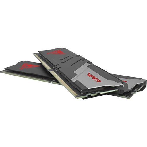 Patriot Viper Venom 32GB (2x16GB) 6000MHz DDR5 Memory Kit-Memory-Gigante Computers