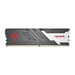 Patriot Viper Venom (VV516G60C36A)DDR5 U-DIMM System Memory, 16GB, 6000MHz, CL36, AMD EXPO-Ready-Memory-Gigante Computers