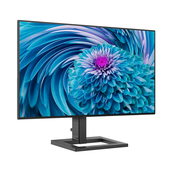 Philips 272E2FA 27" Full HD Monitor - Refurbished-Monitors-Gigante Computers