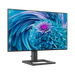 Philips 272E2FA 27" Full HD Monitor - Refurbished-Monitors-Gigante Computers