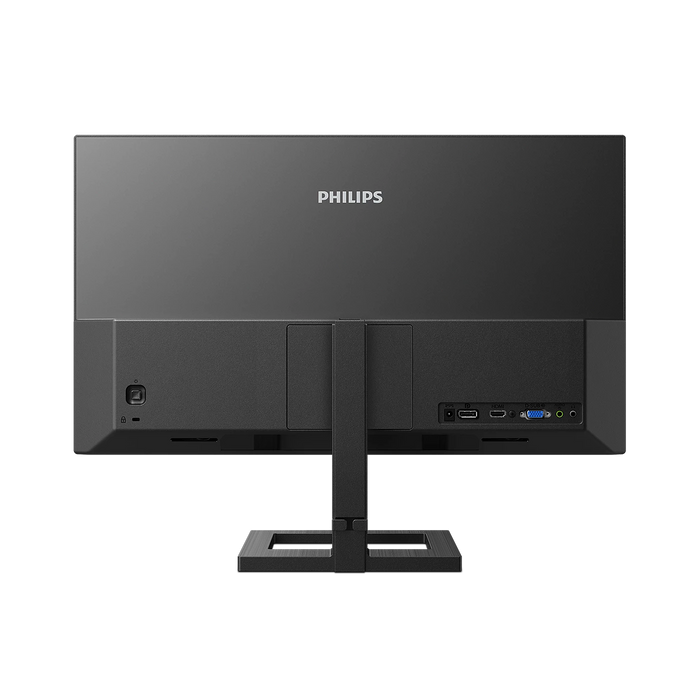 Philips 272E2FA 27" Full HD Monitor - Refurbished-Monitors-Gigante Computers