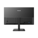 Philips 272E2FA 27" Full HD Monitor - Refurbished-Monitors-Gigante Computers