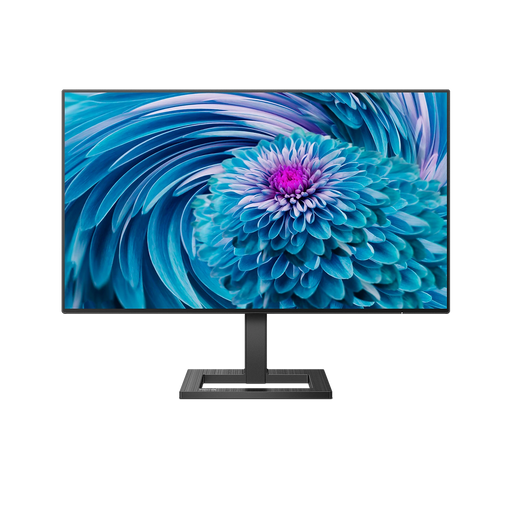 Philips 272E2FA 27" Full HD Monitor - Refurbished-Monitors-Gigante Computers
