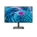 Philips 272E2FA 27" Full HD Monitor - Refurbished-Monitors-Gigante Computers