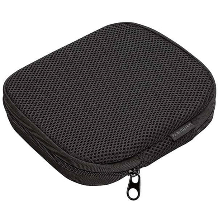 Poly Blackwire 3225 Stereo USB-C Headset +3.5mm Plug USB-C/A Adapter Bulk Pack-Speakers-Gigante Computers