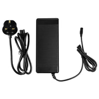 Powercool 120W 19.5V 6.15A Universal Laptop AC Adapter - Charger With 8 TIPS-Laptop Chargers-Gigante Computers