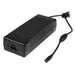 Powercool 120W 19.5V 6.15A Universal Laptop AC Adapter - Charger With 8 TIPS-Laptop Chargers-Gigante Computers