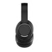 Prevo A6-ANC Active Noise Cancelling (ANC) Wireless Headphones with Bluetooth 5.4, True Wireless Stereo (TWS) Sound, Automatic Pairing & Handsfree Calls, with Case & Charging Cable-Speakers-Gigante Computers