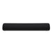 Prevo MS03 Wireless Stereo Soundbar with Bluetooth, USB & SD, Space-Saving Wireless Speaker for TV, Home Entertainment System, PC, Mobile Device & Gaming Consoles-Speakers-Gigante Computers