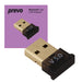 Prevo USBBT Bluetooth 5.0 USB Adapter-Networking-Gigante Computers