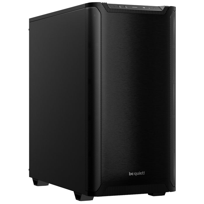 Pro Desktop PC - Intel Core Ultra 5 32GB DDR5 1TB SSD RTX 5060 8GB WiFi Windows 11 Pro-Prebuilt Systems-Gigante Computers