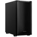 Pro Desktop PC - Intel Core Ultra 5 32GB DDR5 1TB SSD RTX 5060 8GB WiFi Windows 11 Pro-Prebuilt Systems-Gigante Computers