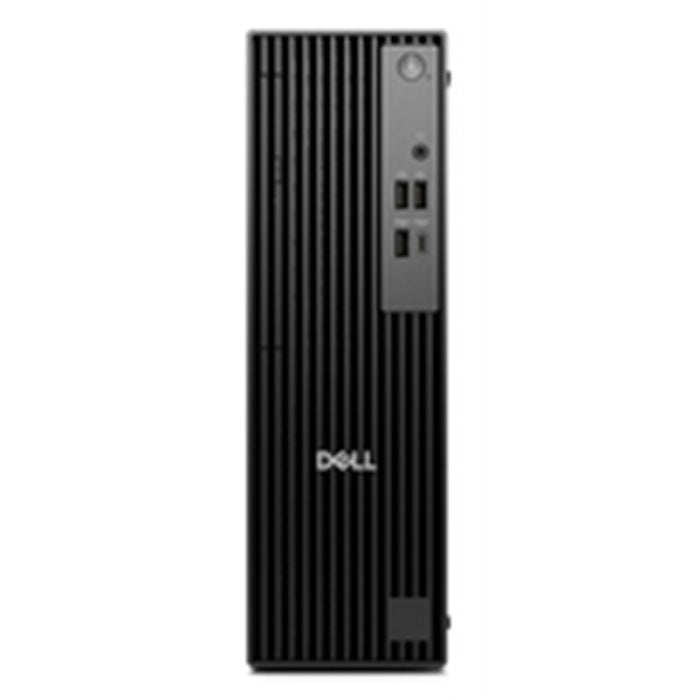 Pro QCS1250 Slim Desktop PC, Intel Core i5-14500 14th Gen, 16GB DDR5-SDRAM, 512GB SSD, Windows 11 Pro-Pre-built systems-Gigante Computers