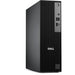 Pro QCS1250 Slim Desktop PC, Intel Core i5-14500 14th Gen, 16GB DDR5-SDRAM, 512GB SSD, Windows 11 Pro-Pre-built systems-Gigante Computers