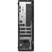 Pro QCS1250 Slim Desktop PC, Intel Core i5-14500 14th Gen, 16GB DDR5-SDRAM, 512GB SSD, Windows 11 Pro-Pre-built systems-Gigante Computers