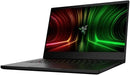 Razer Blade 14 Gaming Laptop Ryzen 9 5900HX 16GB RTX 3070 8GB 1TB SSD 14" RZ09-0370BWA3 - Refurbished-Laptops-Gigante Computers