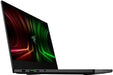 Razer Blade 14 Gaming Laptop Ryzen 9 5900HX 16GB RTX 3070 8GB 1TB SSD 14" RZ09-0370BWA3 - Refurbished-Laptops-Gigante Computers