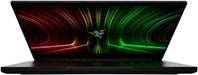 Razer Blade 14 Gaming Laptop Ryzen 9 5900HX 16GB RTX 3070 8GB 1TB SSD 14" RZ09-0370BWA3 - Refurbished-Laptops-Gigante Computers