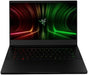 Razer Blade 14 Gaming Laptop Ryzen 9 5900HX 16GB RTX 3070 8GB 1TB SSD 14" RZ09-0370BWA3 - Refurbished-Laptops-Gigante Computers