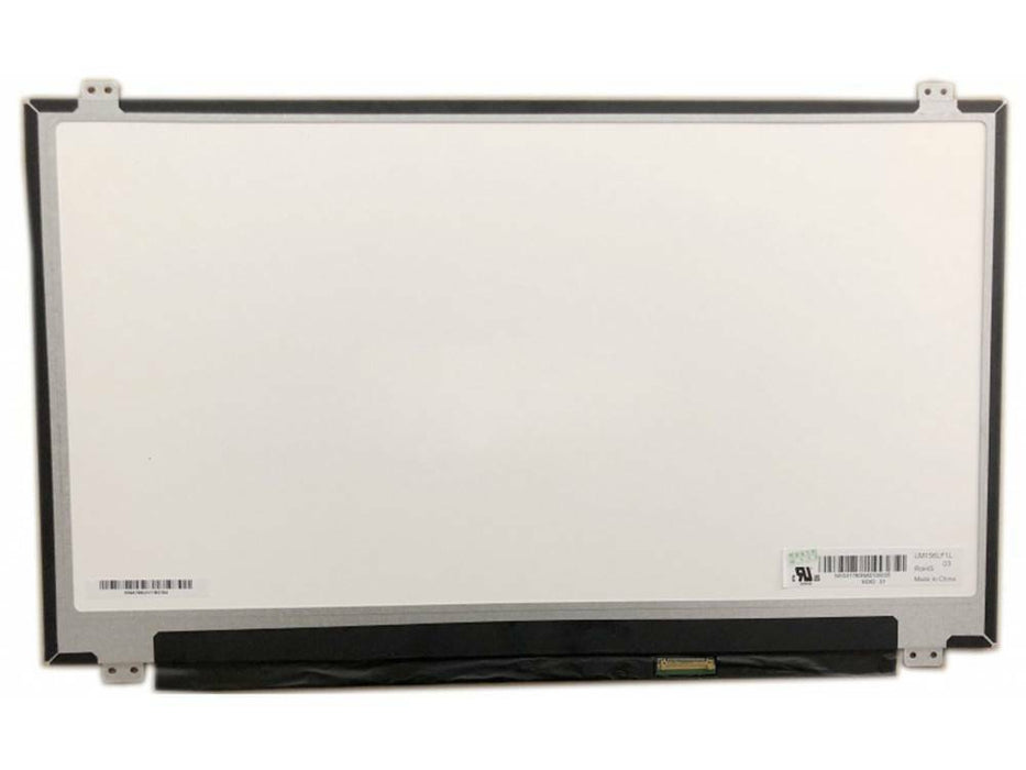 Replacement 15.6" LM156LF1L03 IPS LED Display Panel 30 Pin-Laptop Spares-Gigante Computers