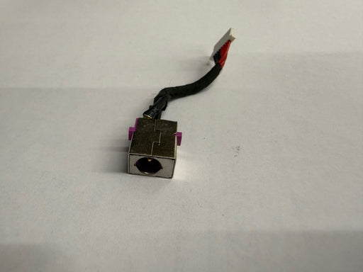 Replacement Acer Predator Triton 500 DC Socket PT515-32 PT515-52-Laptop Spares-Gigante Computers