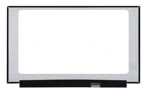 Replacement B156HAN02.1 Full HD 1920x1080 IPS Display-Laptop Spares-Gigante Computers
